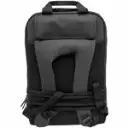 sacoche-noire-velo4.webp