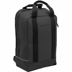 sac-a-dos-3.webp
