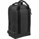 sac-a-dos-3.webp