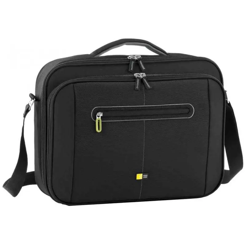 CASE LOGIC Sacoche PNC218
