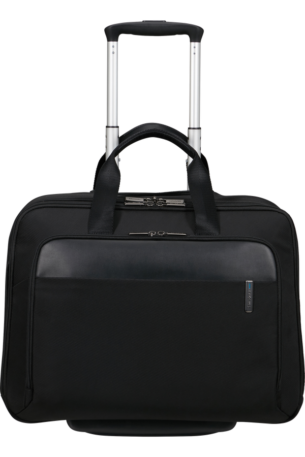 Evosight Bureau Mobile 17"