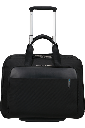 Evosight Bureau Mobile 17"
