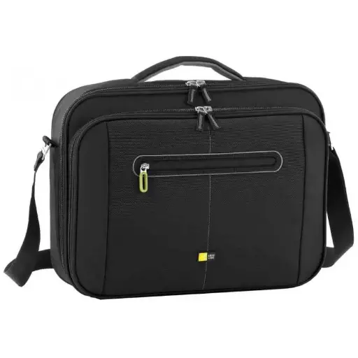 CASE LOGIC Sacoche PNC218
